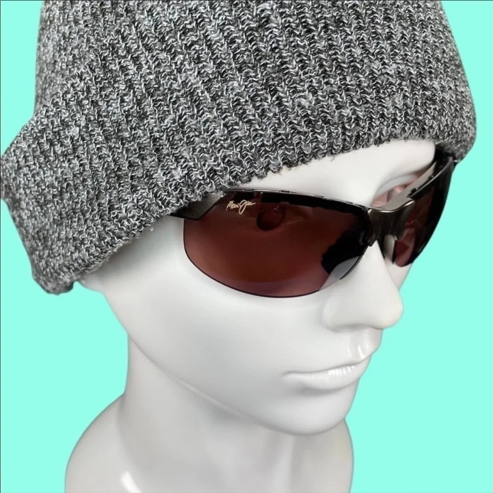 Maui Jane Women’s Ski Sunglasses